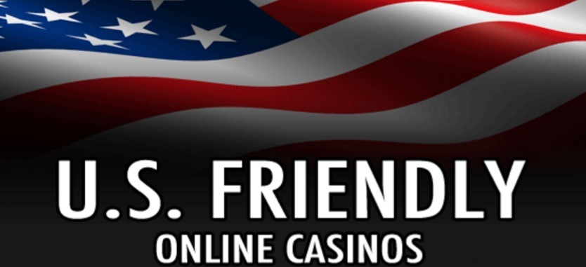 us friendly online casinos