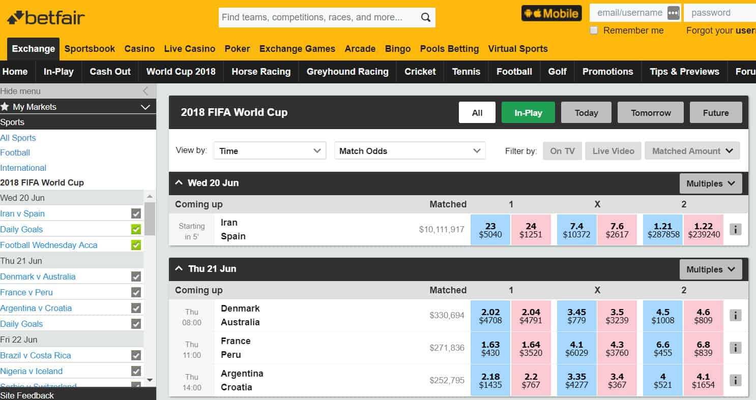 betfair-betting